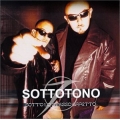 Sottotono - Sotto Lo Stesso Effetto Sottotono - Sotto Lo Stesso Effetto